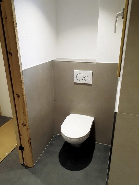 badezimmer-09.jpg  