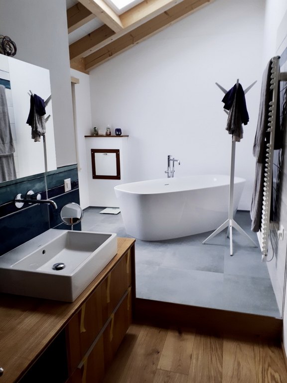 badezimmer-08.jpg  