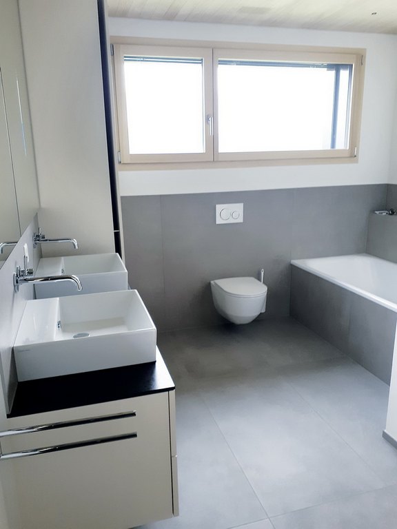 badezimmer-11.jpg  